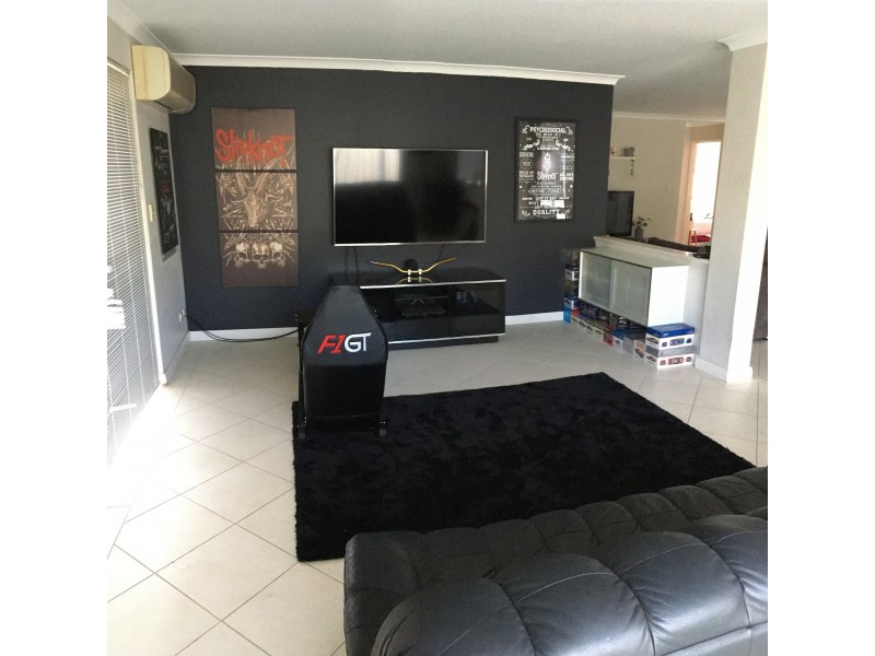 10 Brackenridge Ramble, Meadow Springs WA 6210