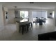 10 Brackenridge Ramble, Meadow Springs WA 6210