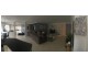 10 Brackenridge Ramble, Meadow Springs WA 6210