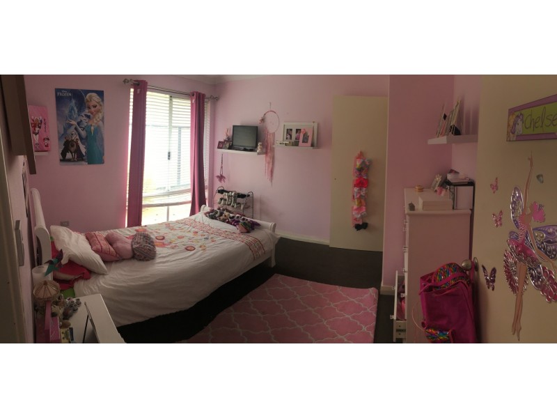 10 Brackenridge Ramble, Meadow Springs WA 6210