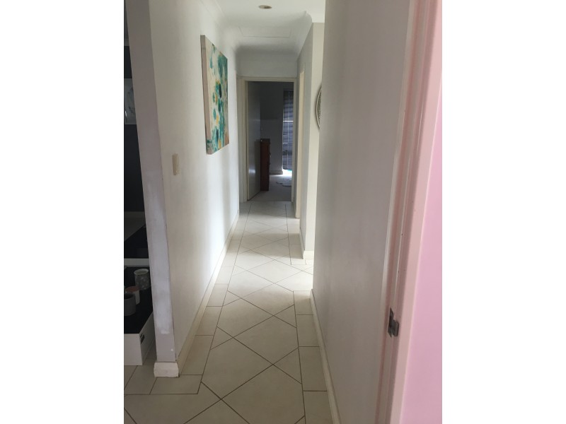 10 Brackenridge Ramble, Meadow Springs WA 6210