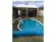 10 Brackenridge Ramble, Meadow Springs WA 6210