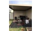 10 Brackenridge Ramble, Meadow Springs WA 6210