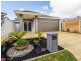 20 Crouch Place, Canning Vale WA 6155