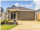 20 Crouch Place, Canning Vale WA 6155