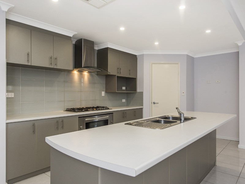 20 Crouch Place, Canning Vale WA 6155