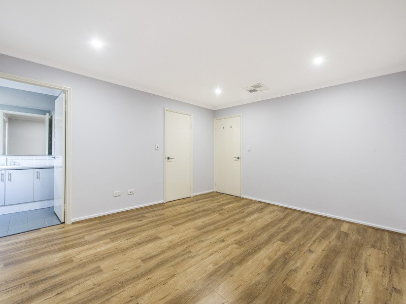 20 Crouch Place, Canning Vale WA 6155