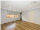20 Crouch Place, Canning Vale WA 6155