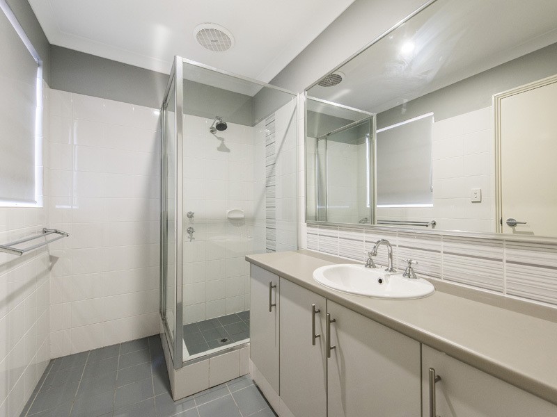 20 Crouch Place, Canning Vale WA 6155