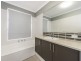 20 Crouch Place, Canning Vale WA 6155