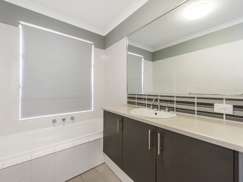 20 Crouch Place, Canning Vale WA 6155