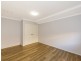 20 Crouch Place, Canning Vale WA 6155