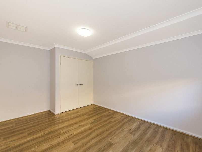 20 Crouch Place, Canning Vale WA 6155