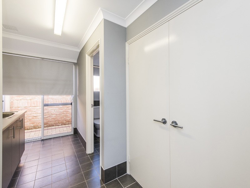 20 Crouch Place, Canning Vale WA 6155