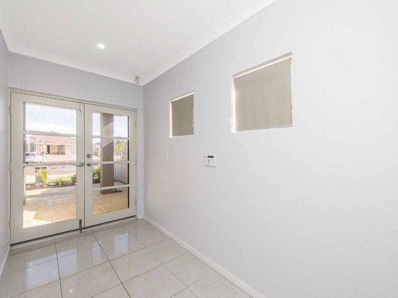 20 Crouch Place, Canning Vale WA 6155