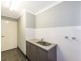 20 Crouch Place, Canning Vale WA 6155