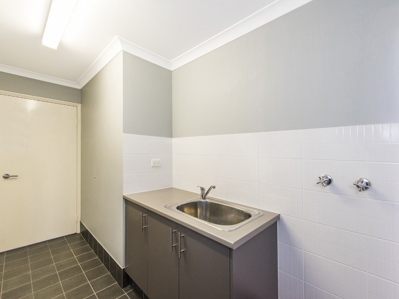 20 Crouch Place, Canning Vale WA 6155