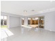 20 Crouch Place, Canning Vale WA 6155