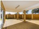 20 Crouch Place, Canning Vale WA 6155