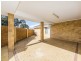 20 Crouch Place, Canning Vale WA 6155