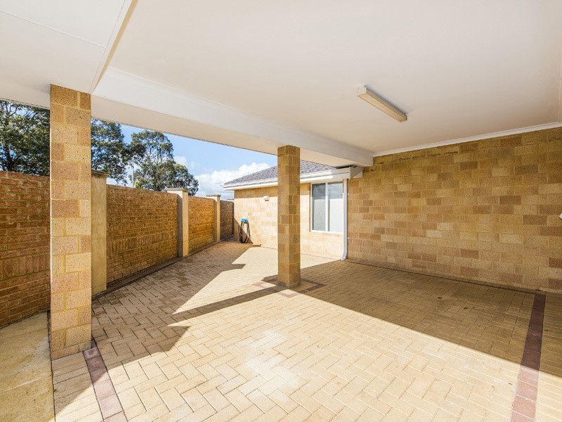 20 Crouch Place, Canning Vale WA 6155