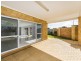 20 Crouch Place, Canning Vale WA 6155