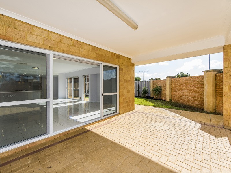 20 Crouch Place, Canning Vale WA 6155