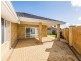 20 Crouch Place, Canning Vale WA 6155