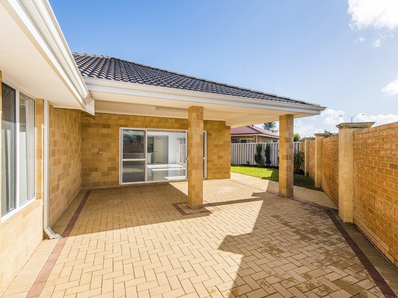 20 Crouch Place, Canning Vale WA 6155