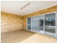 20 Crouch Place, Canning Vale WA 6155