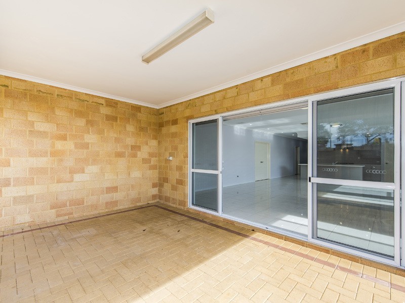 20 Crouch Place, Canning Vale WA 6155