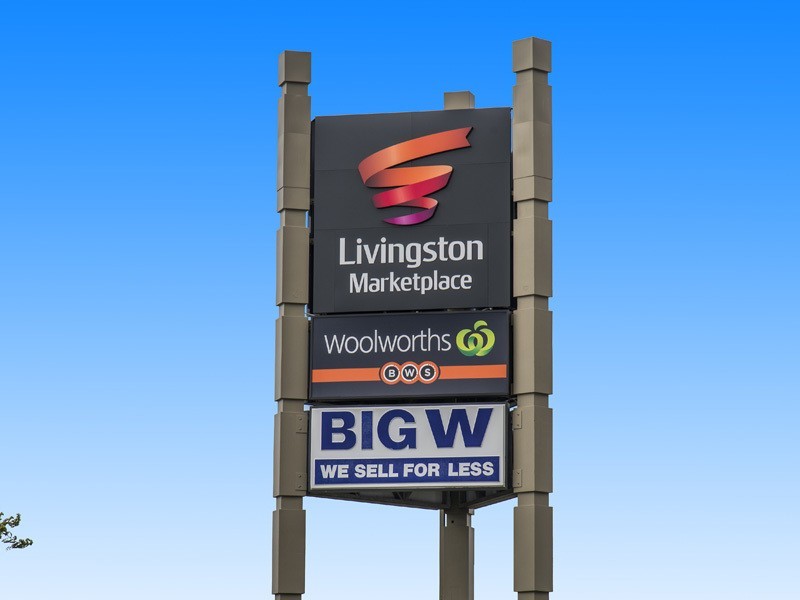 20 Crouch Place, Canning Vale WA 6155