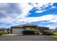 84 Lomandra Drive, Teesdale VIC 3328