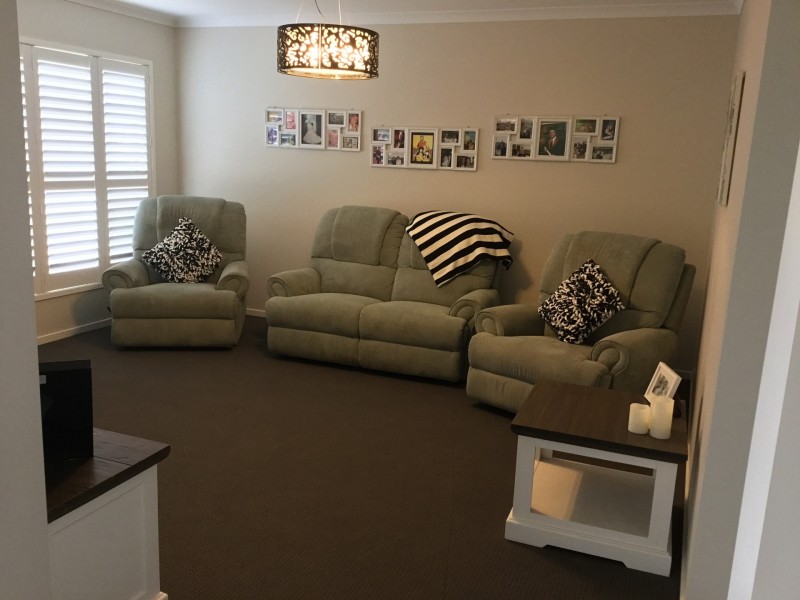 84 Lomandra Drive, Teesdale VIC 3328