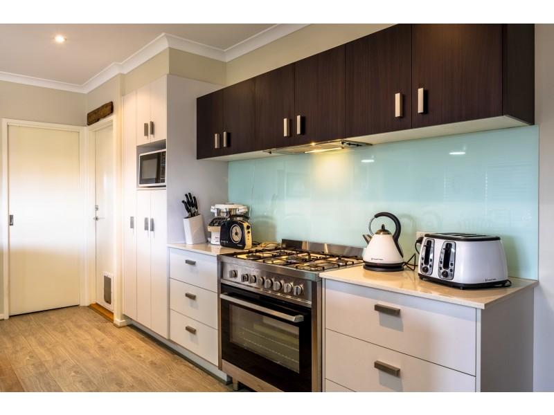 84 Lomandra Drive, Teesdale VIC 3328