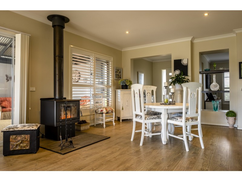 84 Lomandra Drive, Teesdale VIC 3328