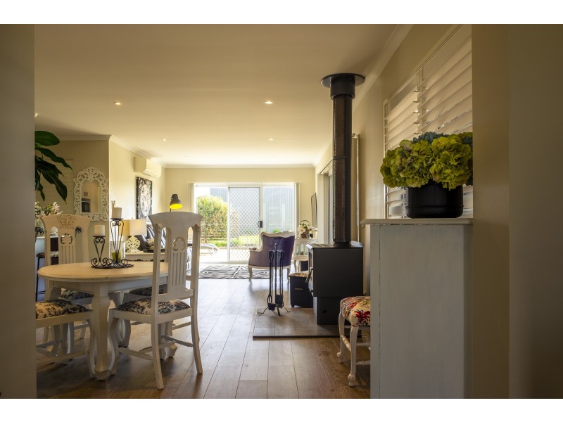 84 Lomandra Drive, Teesdale VIC 3328