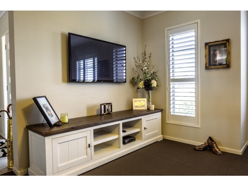 84 Lomandra Drive, Teesdale VIC 3328