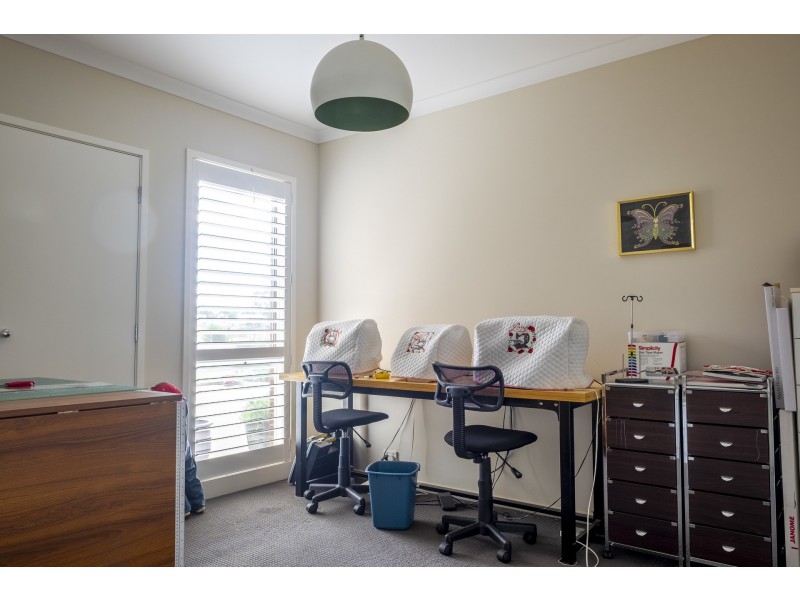 84 Lomandra Drive, Teesdale VIC 3328