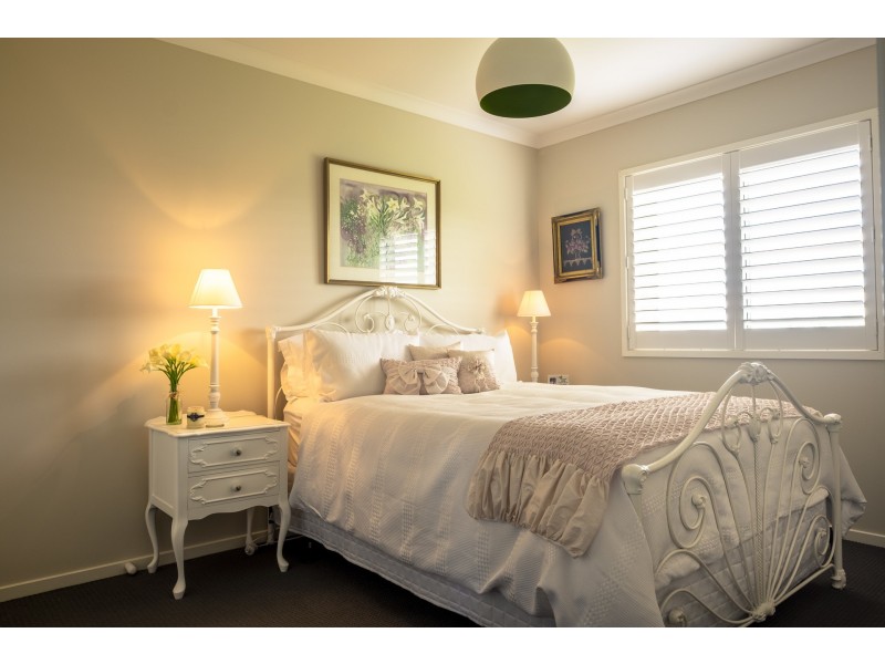 84 Lomandra Drive, Teesdale VIC 3328