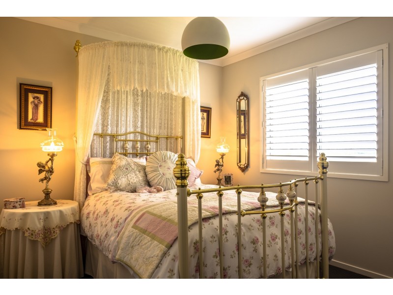 84 Lomandra Drive, Teesdale VIC 3328