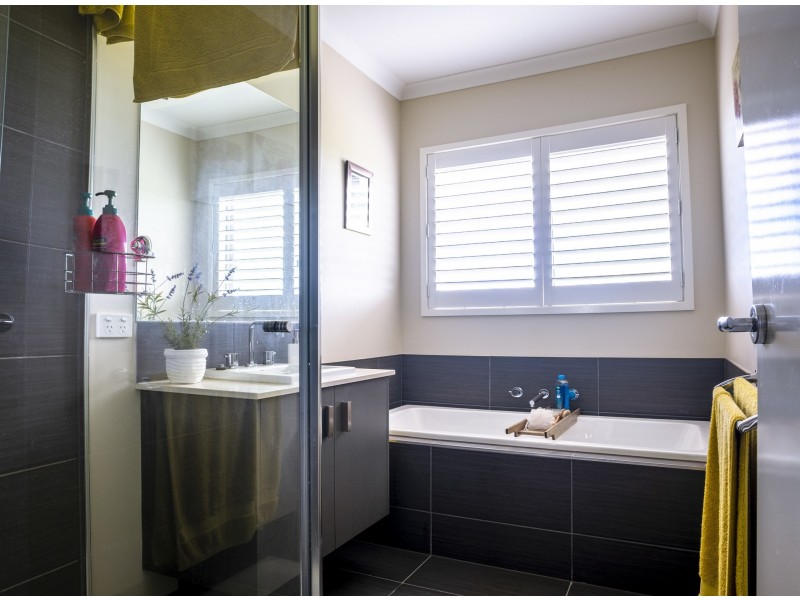 84 Lomandra Drive, Teesdale VIC 3328