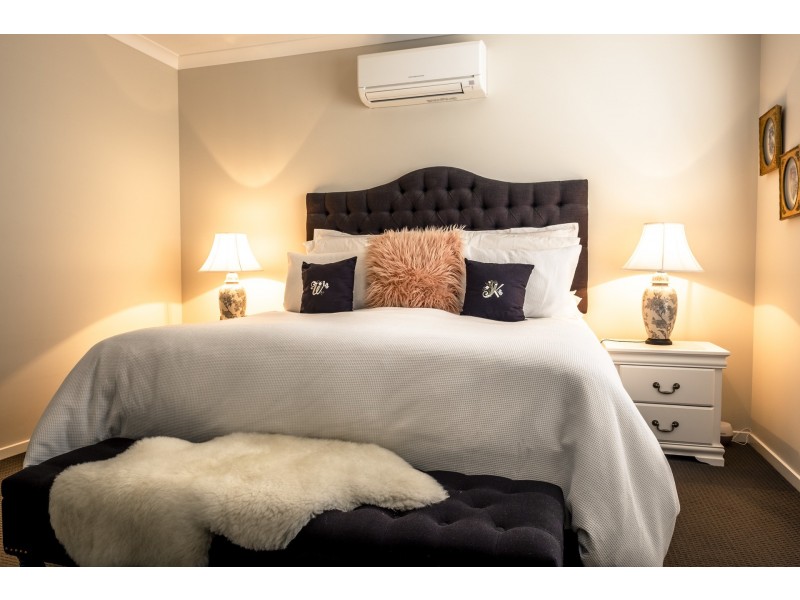 84 Lomandra Drive, Teesdale VIC 3328