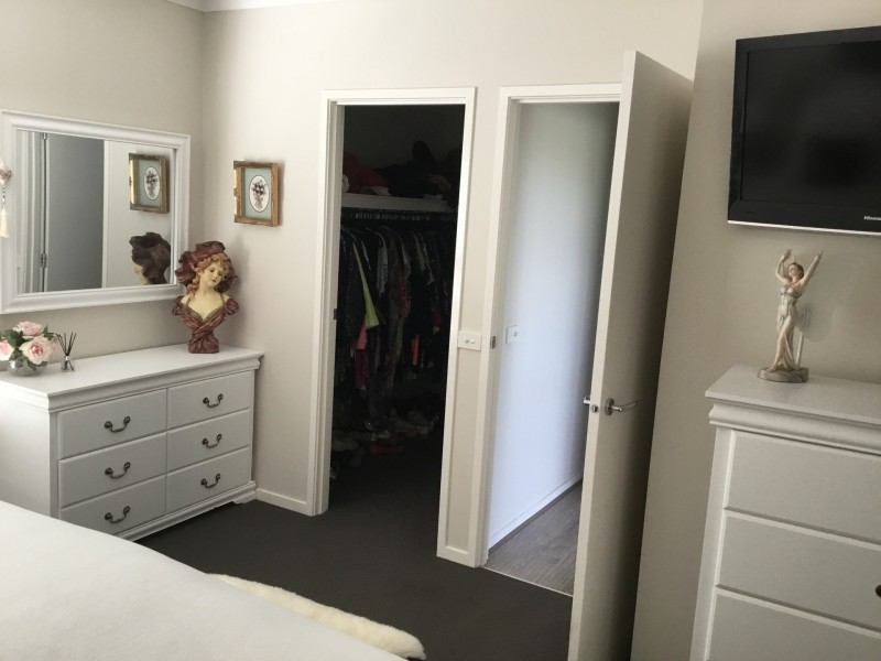 84 Lomandra Drive, Teesdale VIC 3328