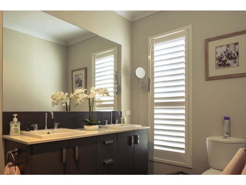 84 Lomandra Drive, Teesdale VIC 3328