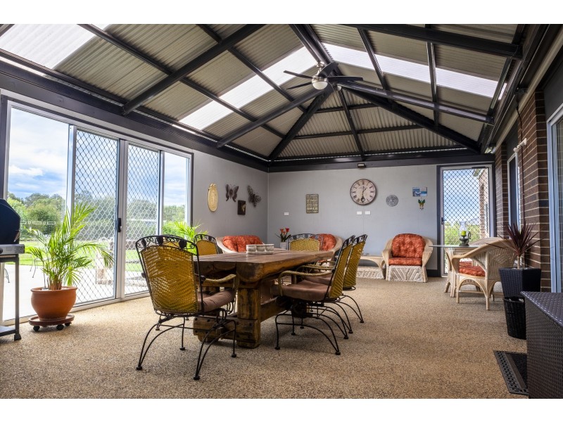 84 Lomandra Drive, Teesdale VIC 3328