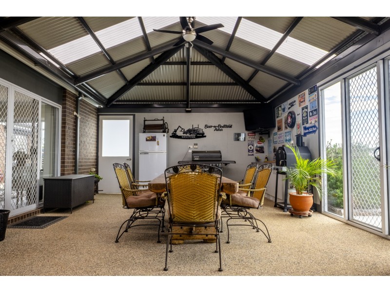 84 Lomandra Drive, Teesdale VIC 3328