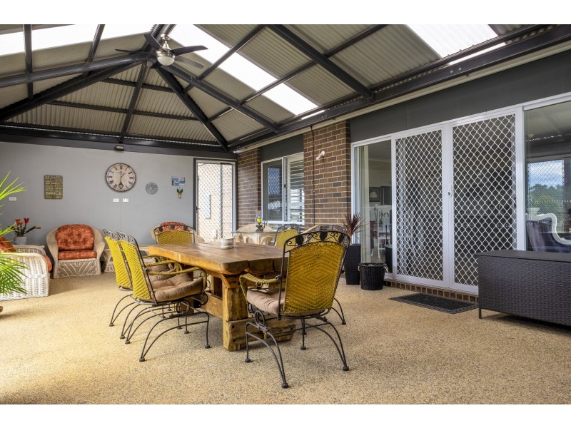 84 Lomandra Drive, Teesdale VIC 3328