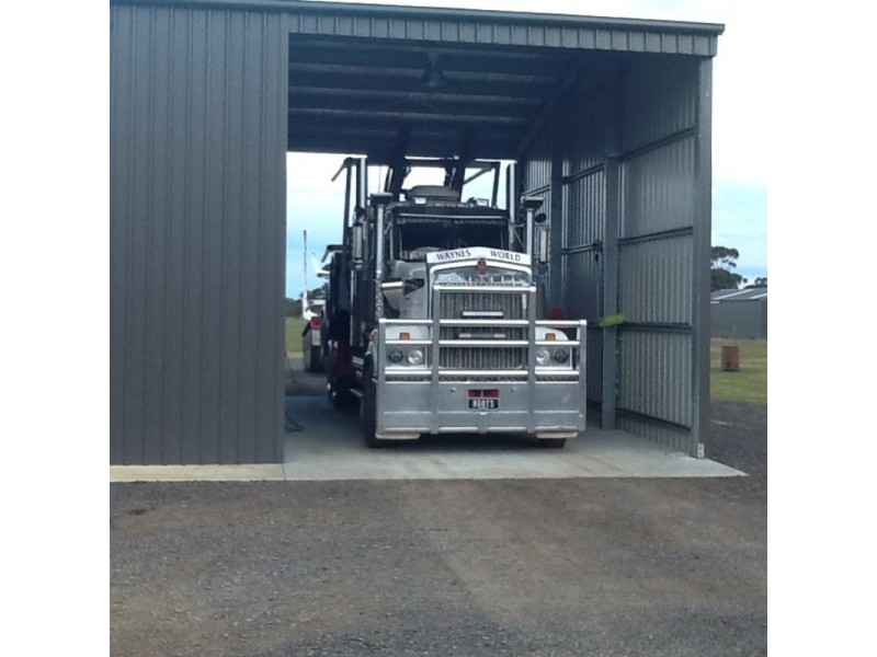 84 Lomandra Drive, Teesdale VIC 3328