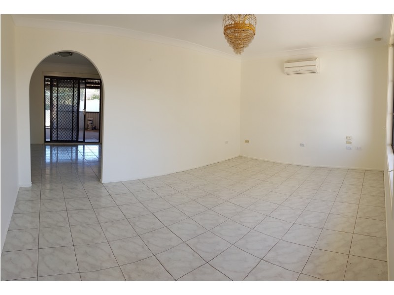 40 Speers Crescent, Oakhurst NSW 2761